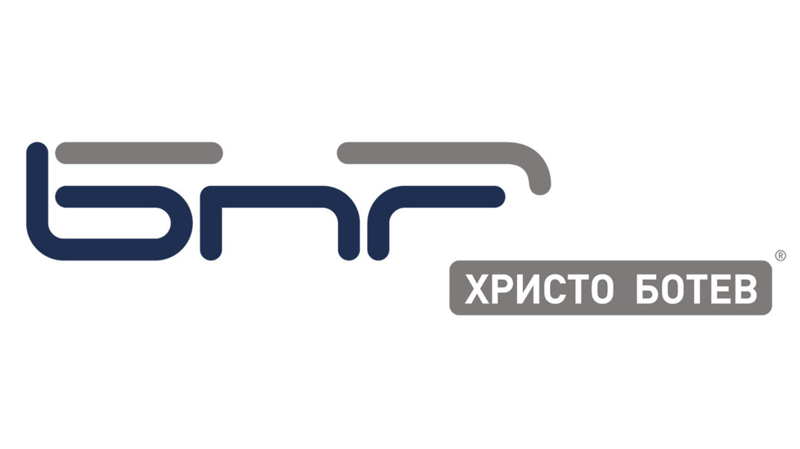 Събота, 24 януари
