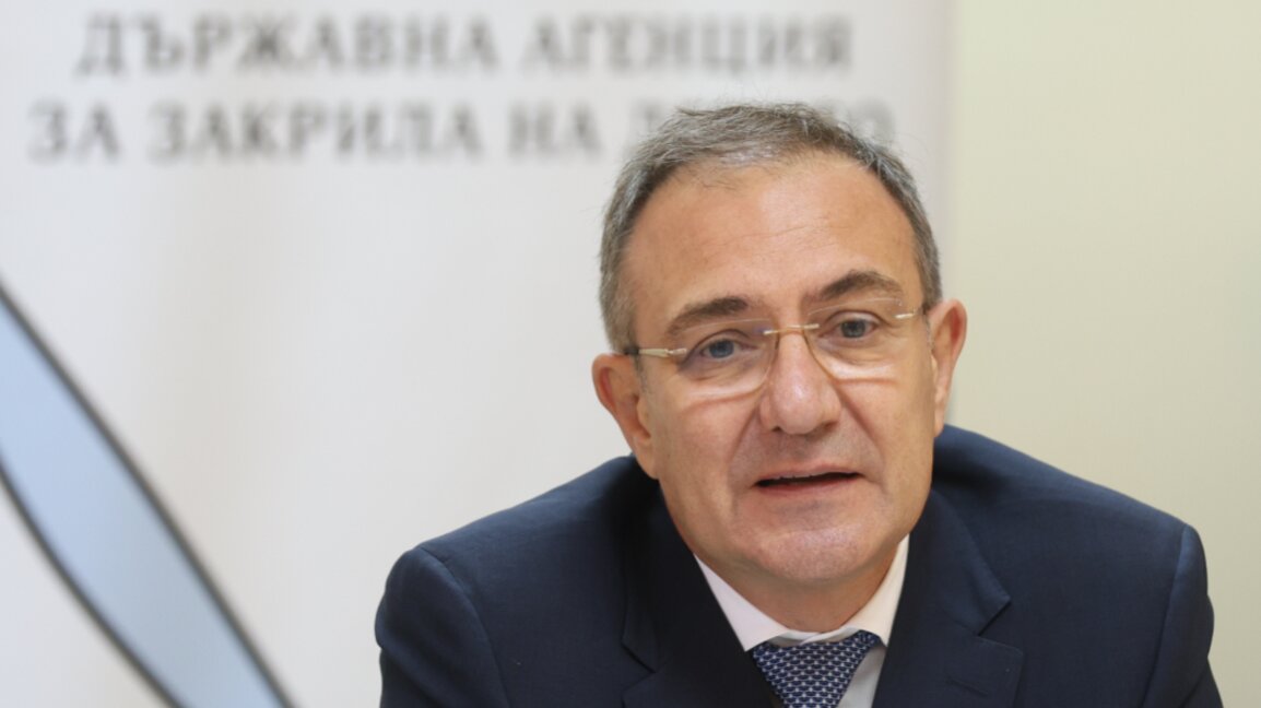 Борислав Гуцанов