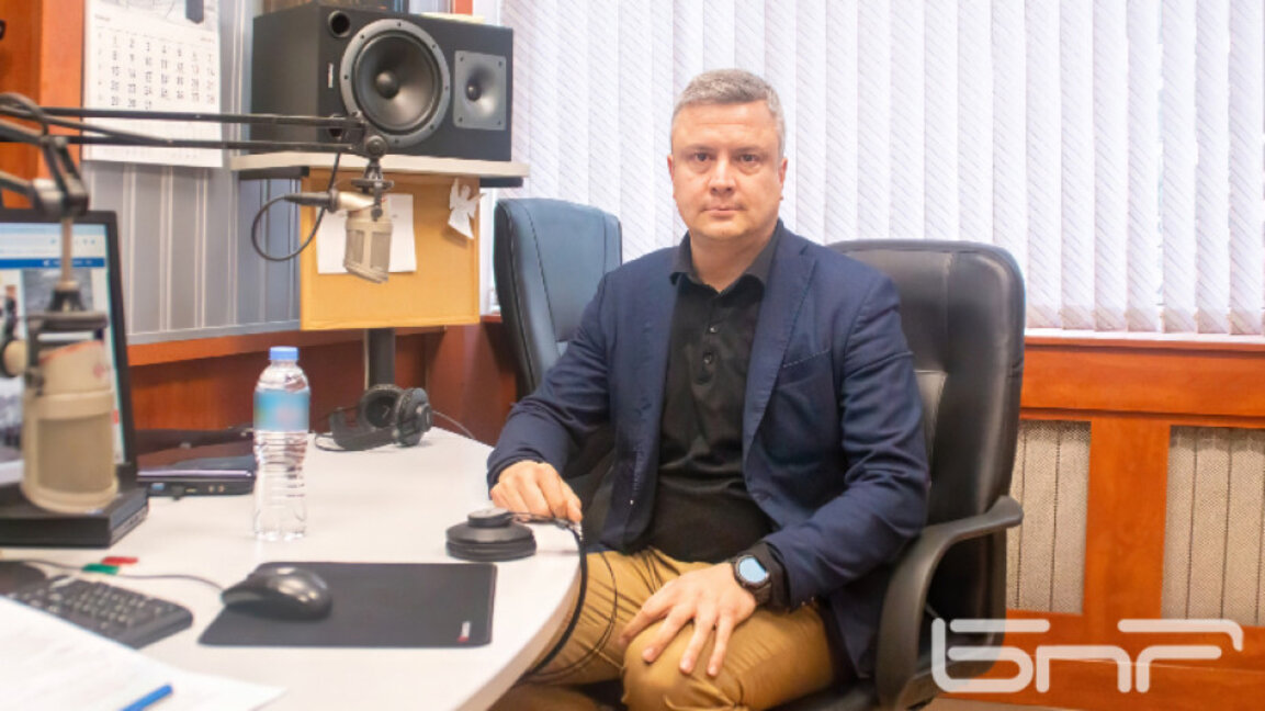 Община Стара Загора с критики към сметопочистващата фирма