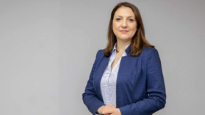 Пациентски организации предупреждават за рискове от здравната реформа