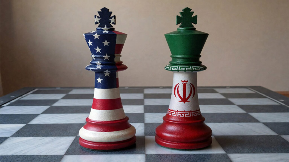 В София повече хора смятат, че конфликтът в Иран крие заплаха за нас