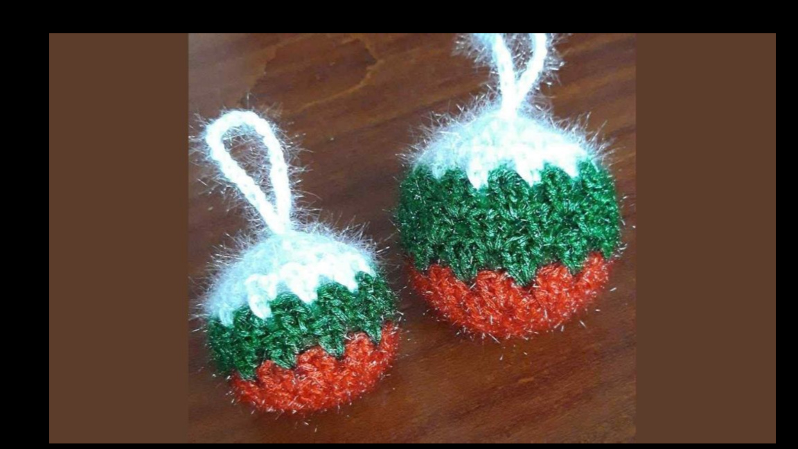 “We are delighted to announce that the decorations are handmade ornaments featuring Bulgarian motifs. Let’s welcome the magic of Christmas together!” the event organisers said.