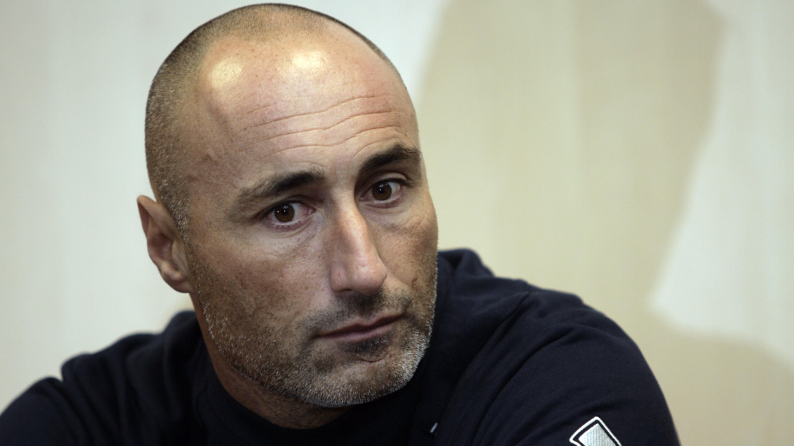 Марчело Абонданца