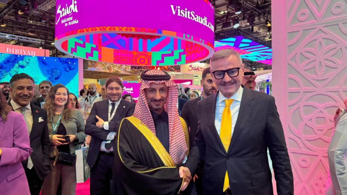 Bulgaria offers Qatar Airways the opportunity to launch charter flights between Varna and Doha