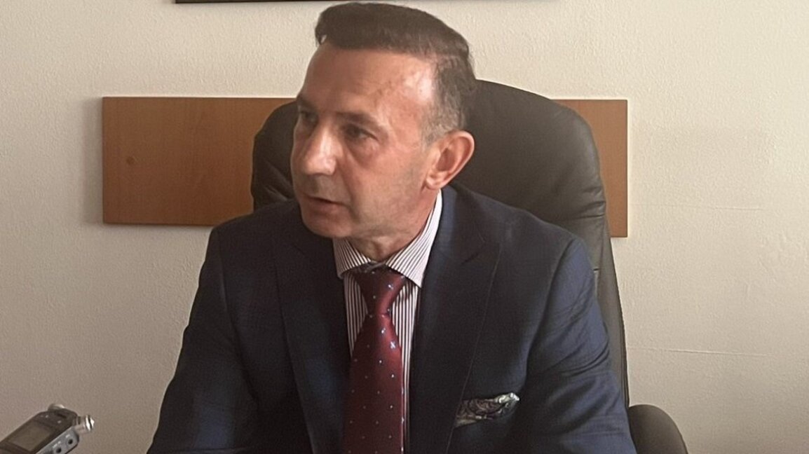 Ζίβκο Κότσεβ
