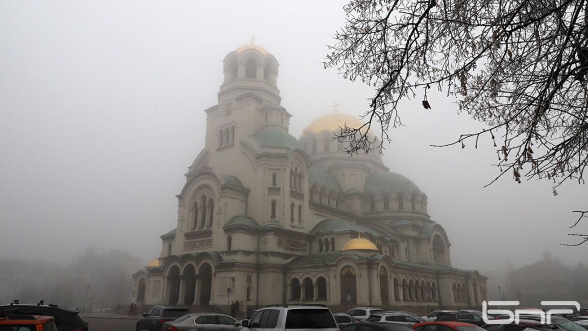 Wetteraussichten für Mittwoch, den 29. Januar