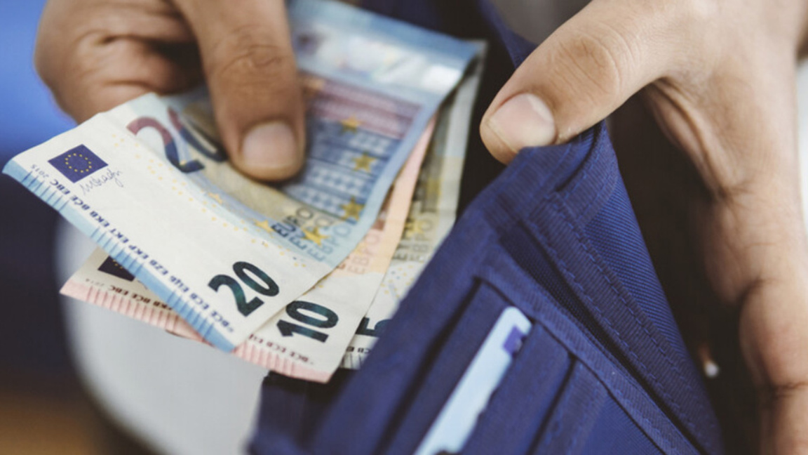 Bulgaristan’daki asgari ücretin sağladığı alım gücü AB ortalamasına yakın