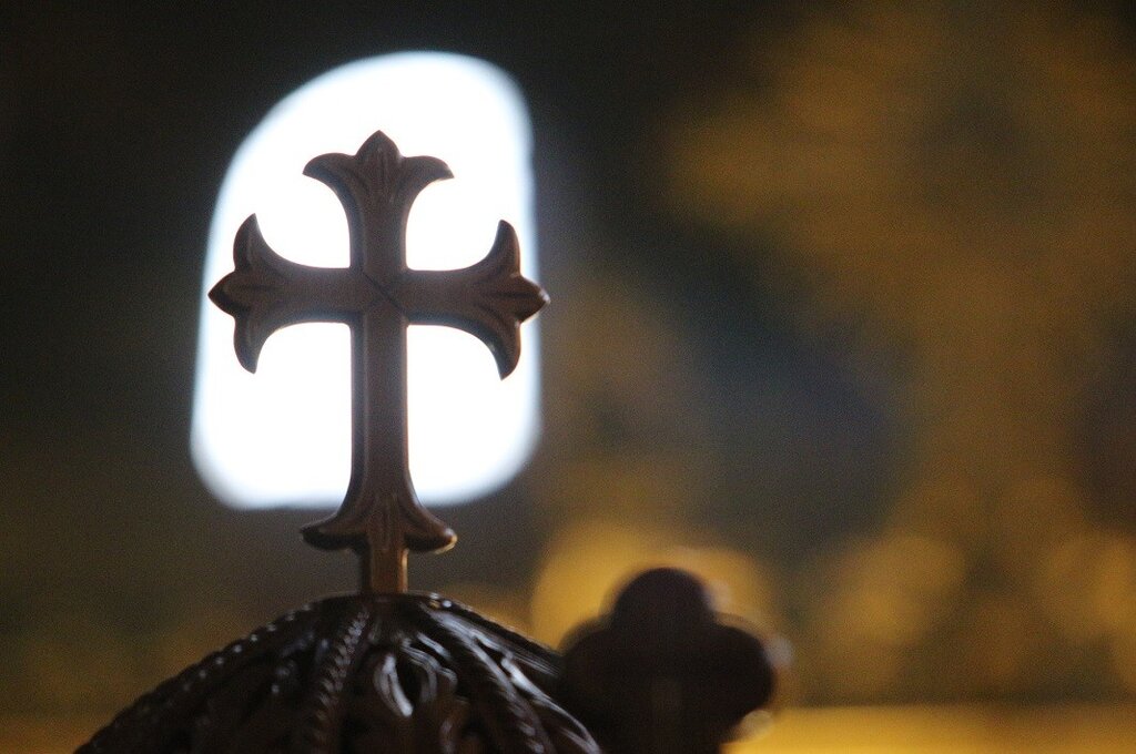 Църковен календар – 7 август 2025 г.