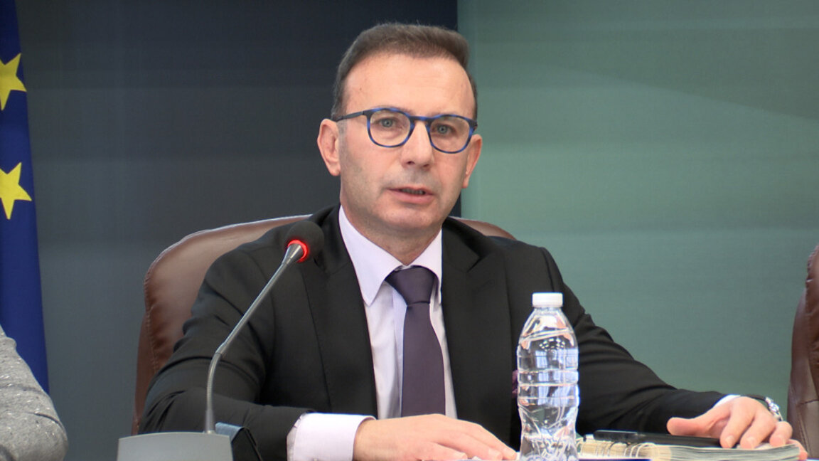 Zhiwko Kozew