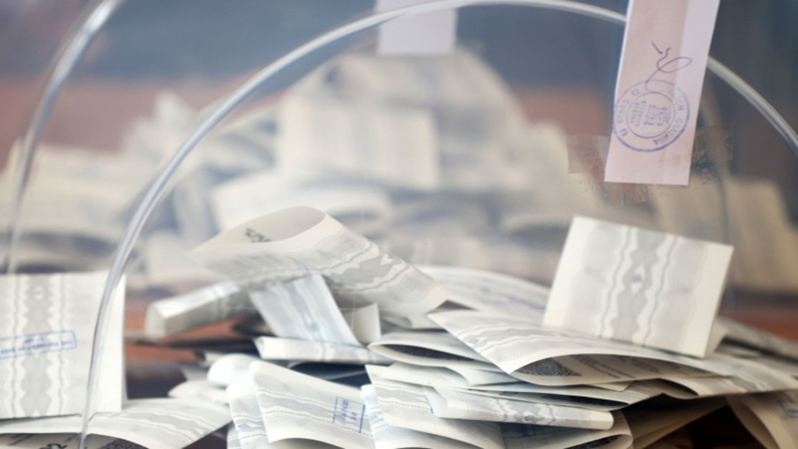 Край на регистрацията на листите за вота. Къде ще са най-оспорваните сблъсъци?