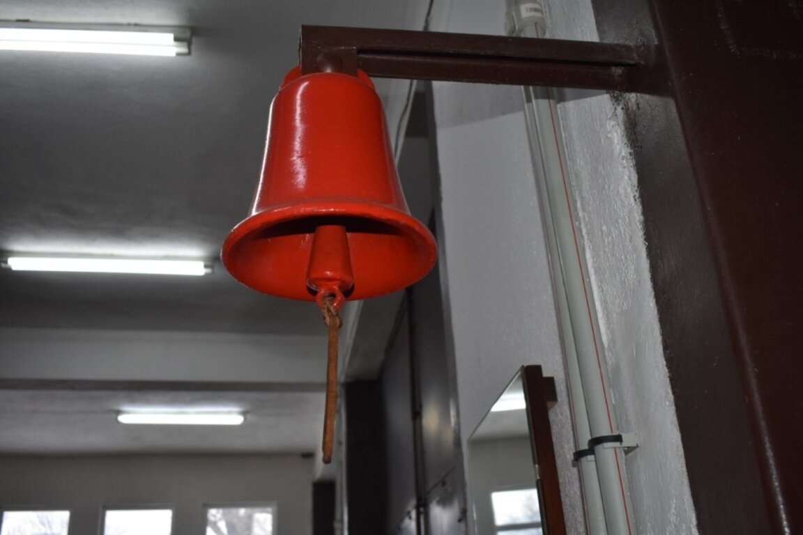 Снимката е илюстративна.