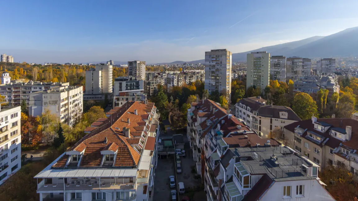 Ръст в цените на наемите в Пловдив прогнозират брокери на недвижими имоти