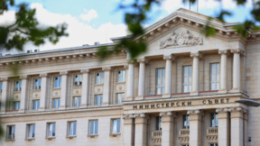 Правителството одобри Програма за подпомагане на българските общности в чужбина