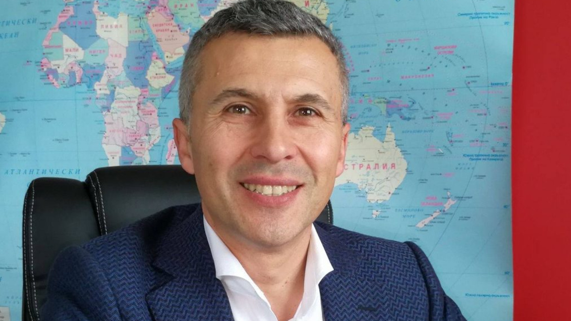 Инцидентът със самолета, излъчващ код за опасност, е добър урок за нас