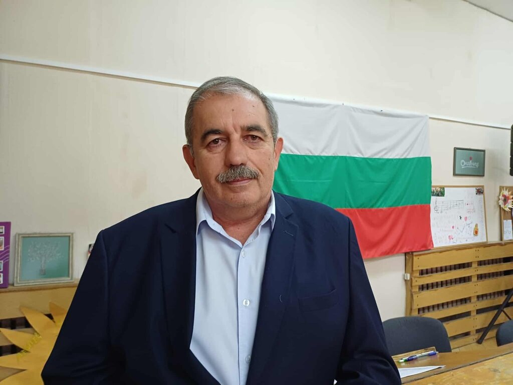 4800 нарушения откри за седем месеца ИТ труда в Пловдив