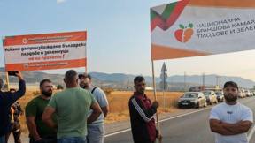 Agricultorii avertizează: Fără o politică de stat, sectorul este în pericol