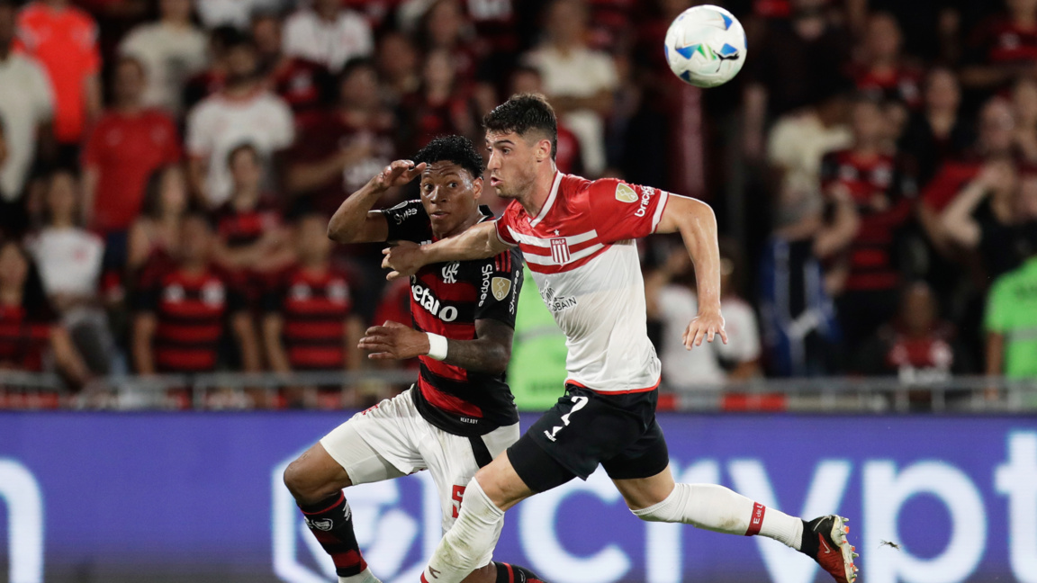 Факундо Родригес