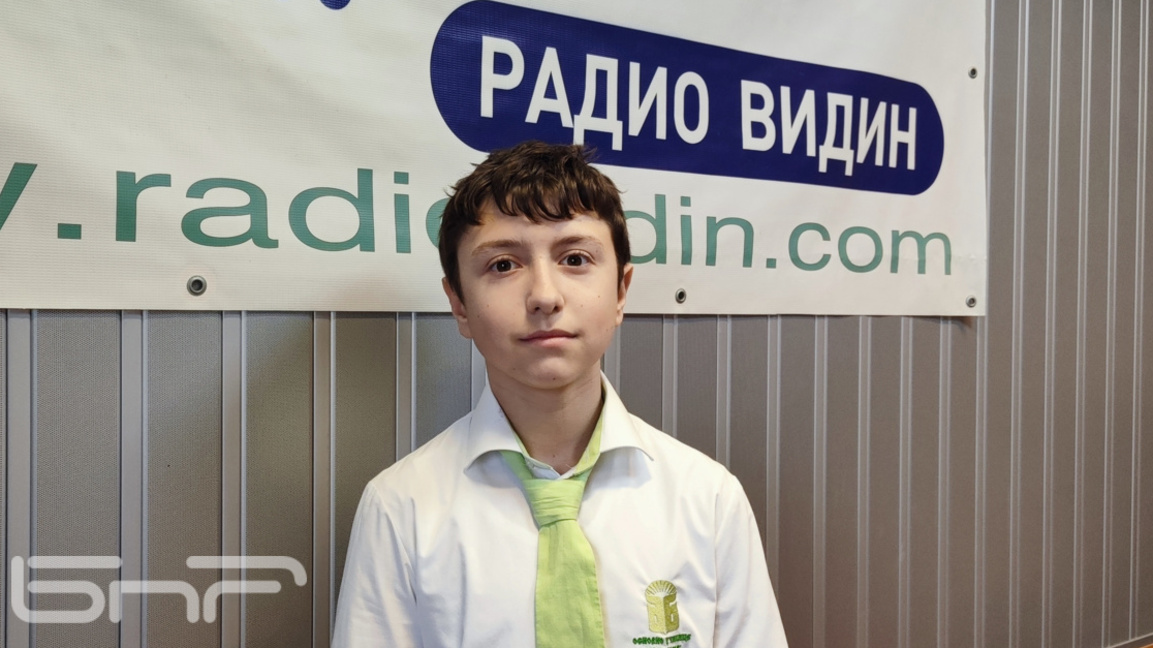 Александр Тихомиров