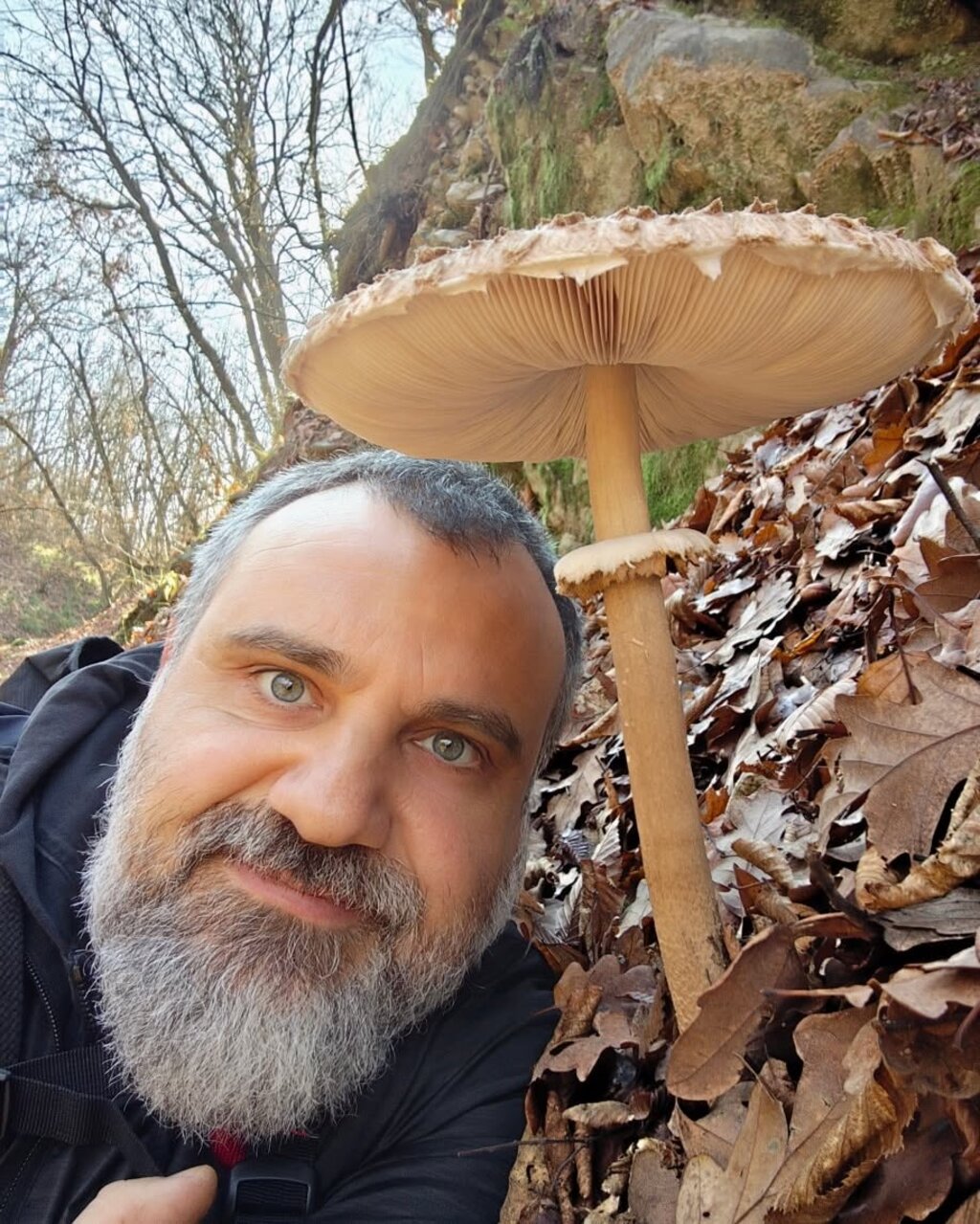 Владимир Илиев