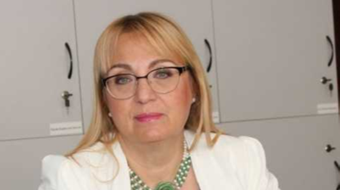 2,5 млн. българи с хронични заболявания – тревожни данни