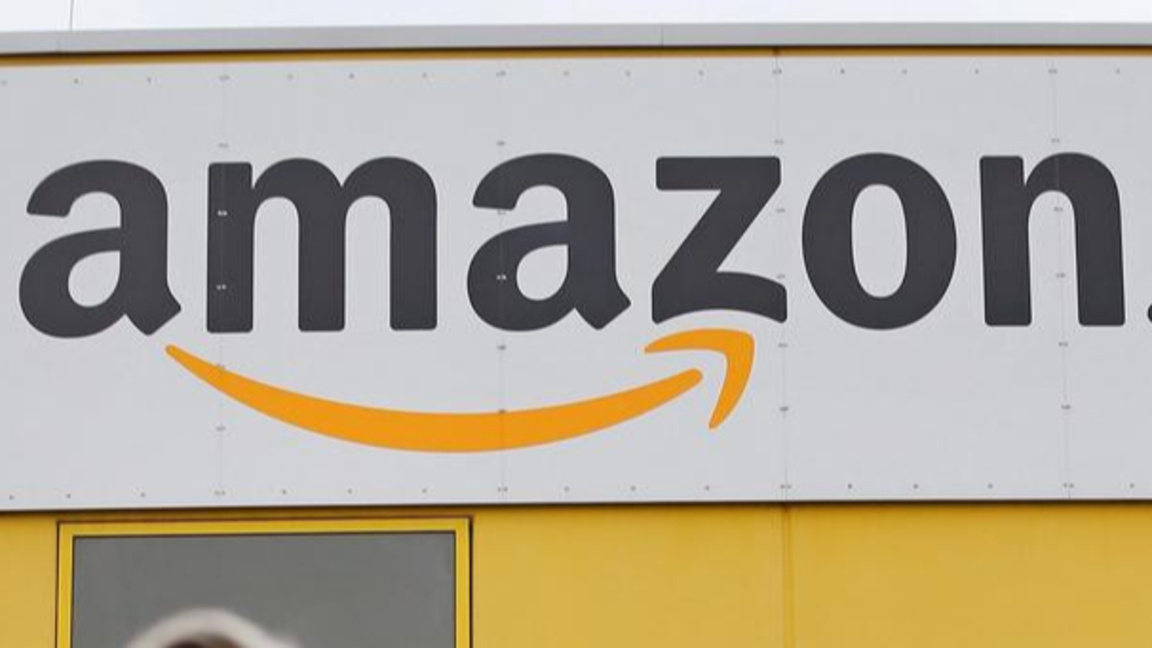 Прокурори от Милано искат съдебен процес срещу Amazon за укриване на данъци