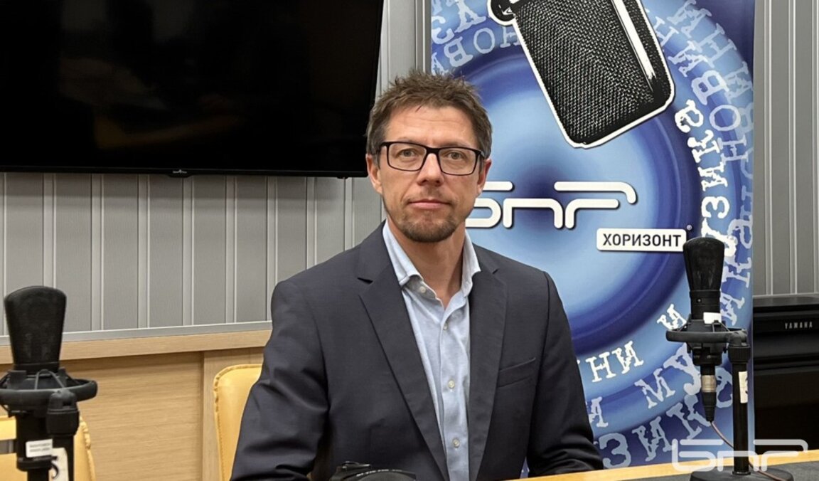 Стоил Цицелков: Изборите ще са изключително трудни с тези над 20 кръпки в Изборния кодекс