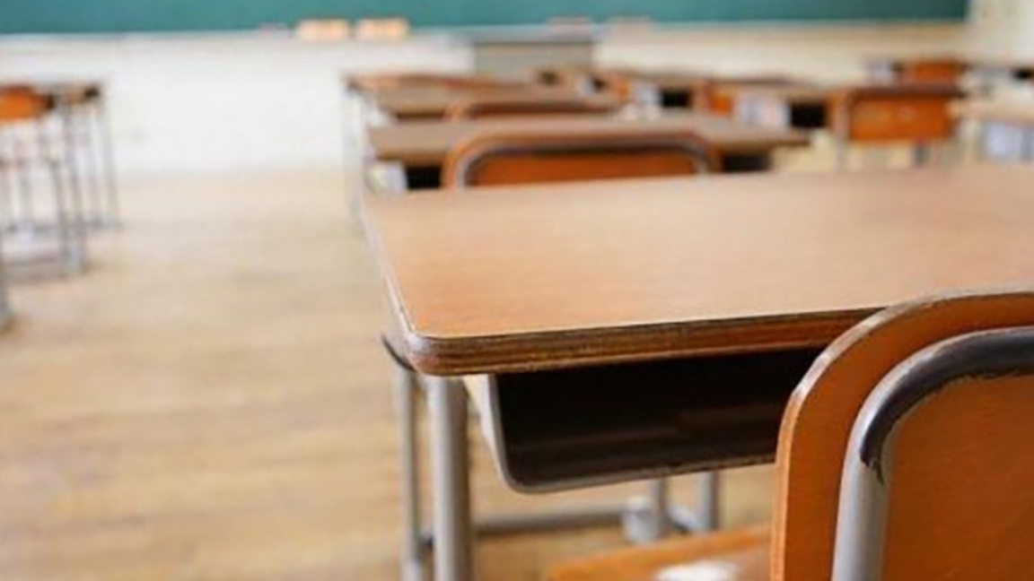 Илюстративно изображение.