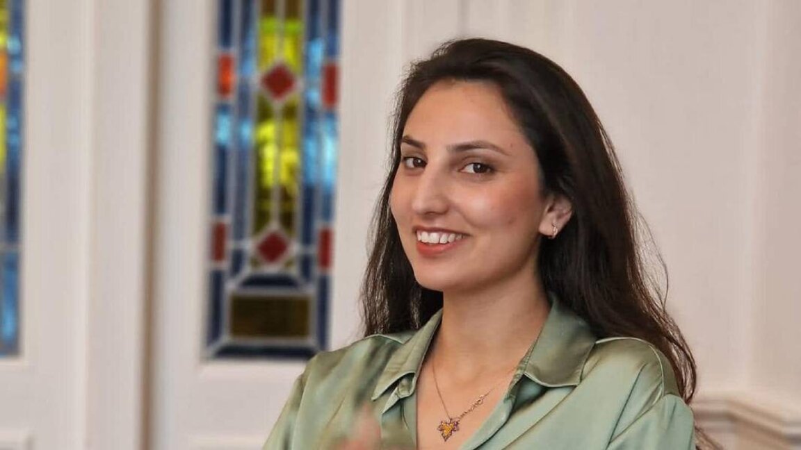 Силсила Махбуб