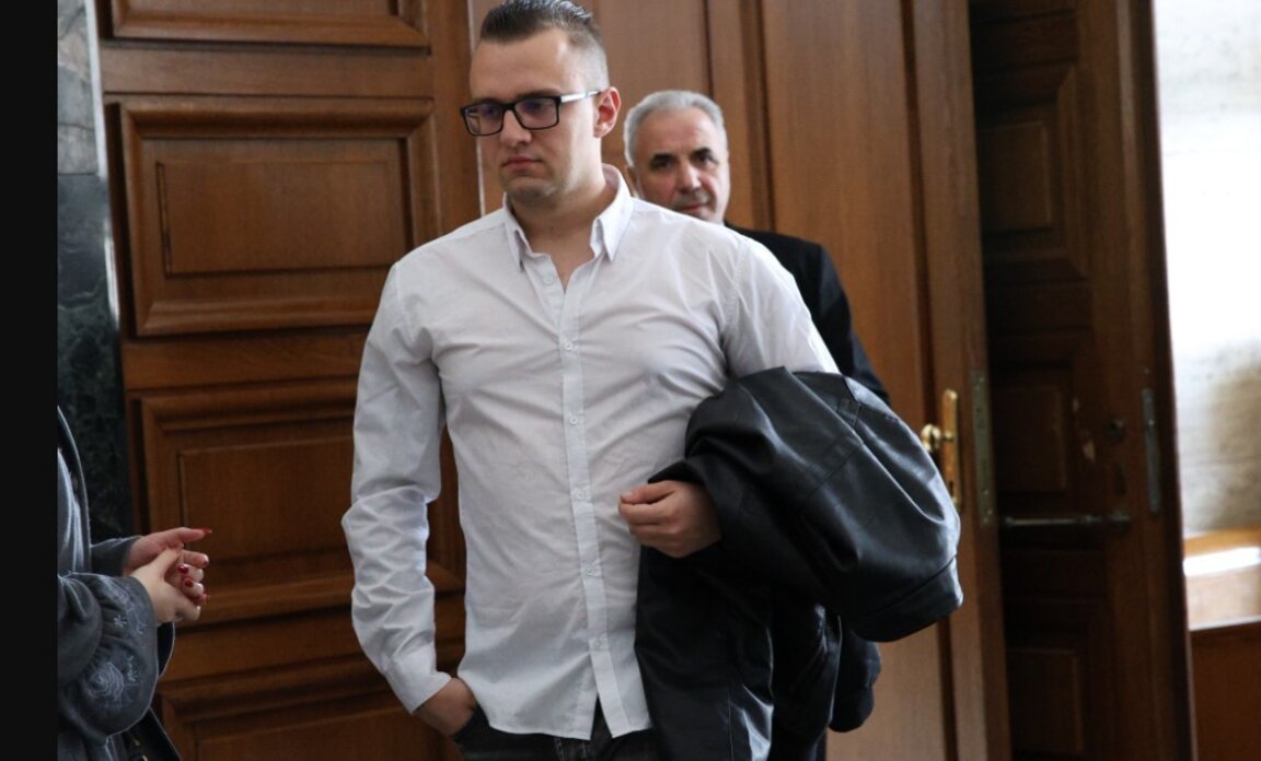 Кристиян Бойков
