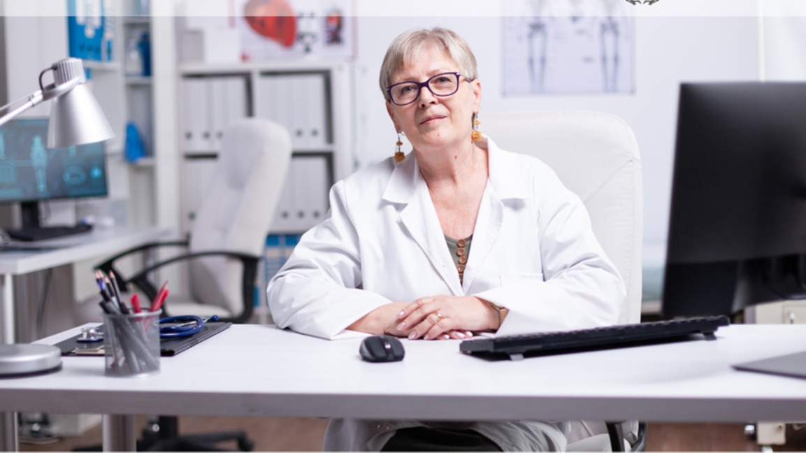 Откриват медицински амбулатории в селата Кръстевич и Беловица