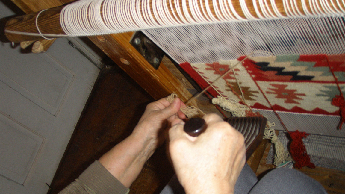 Организује се рута културног наслеђа за Бугаре у иностранству