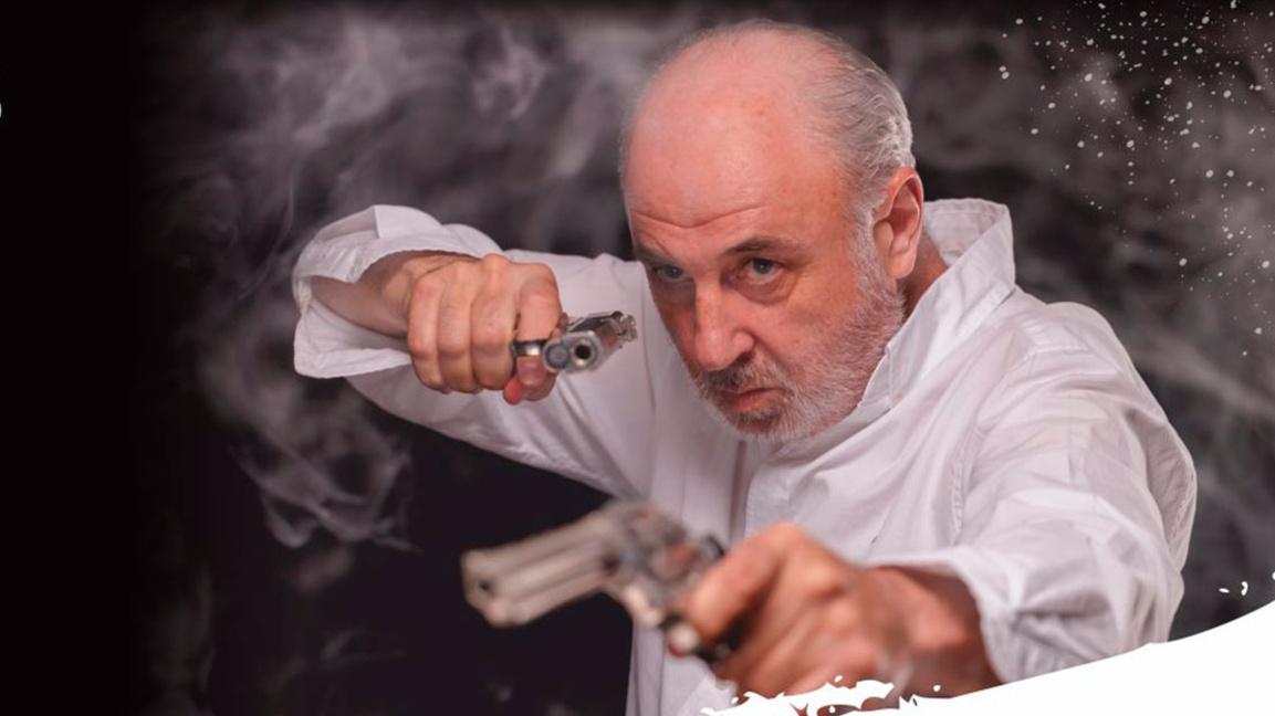 "Видрица" на поп Минчо Кънчев поставя въпроси и пред днешните българи