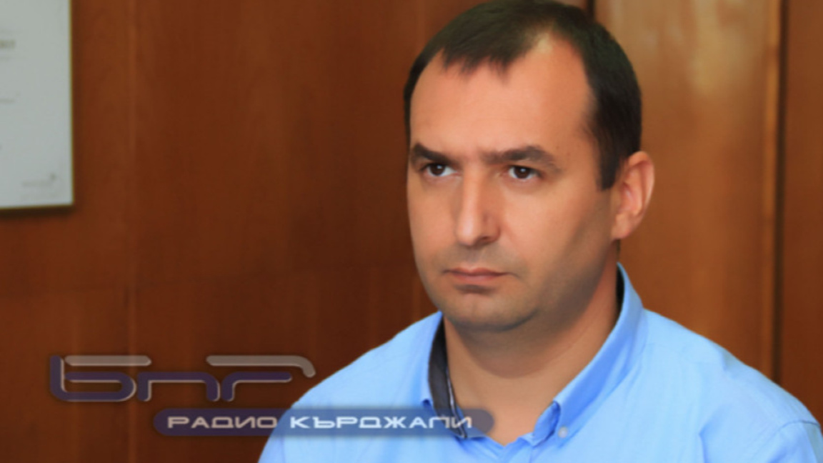 Д-р Сезгин Бекир: Нужни са програми за превенция на самоубийствата 