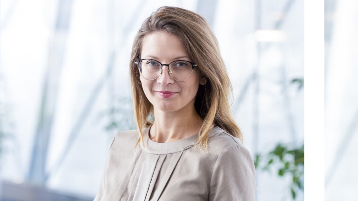 Цветелина Пенкова, евродепутат