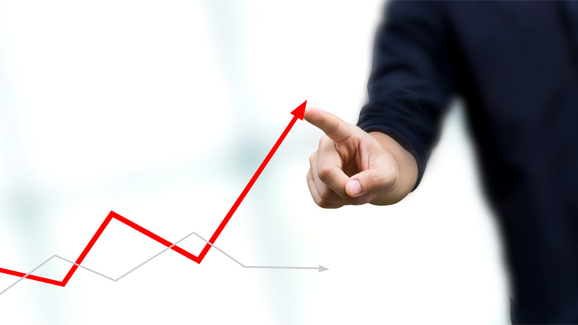 Bulgaria ranks second in the EU among countries with the lowest debt