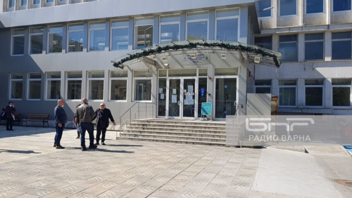 Данъчна кампания 2026: Около 2 хиляди декларации са подадени във Варна