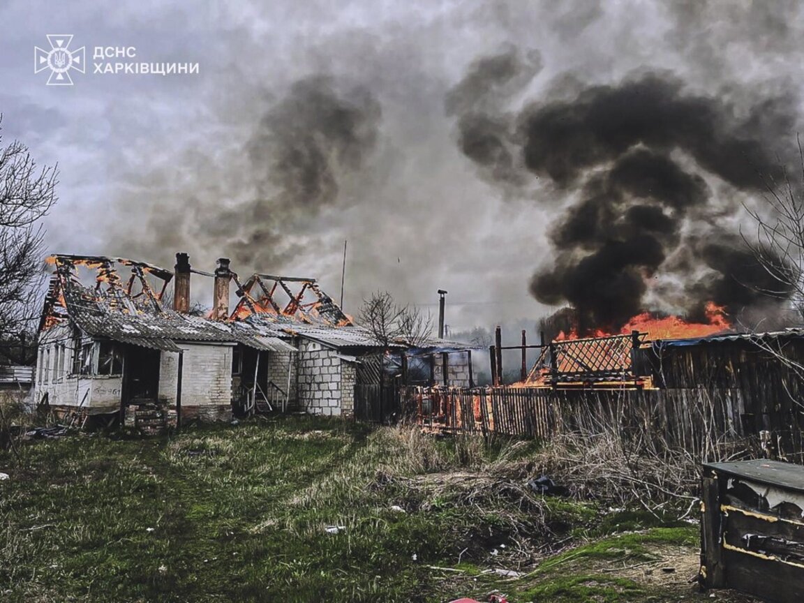 Великобритания обмисля да разположи войски в Украйна при примирие
