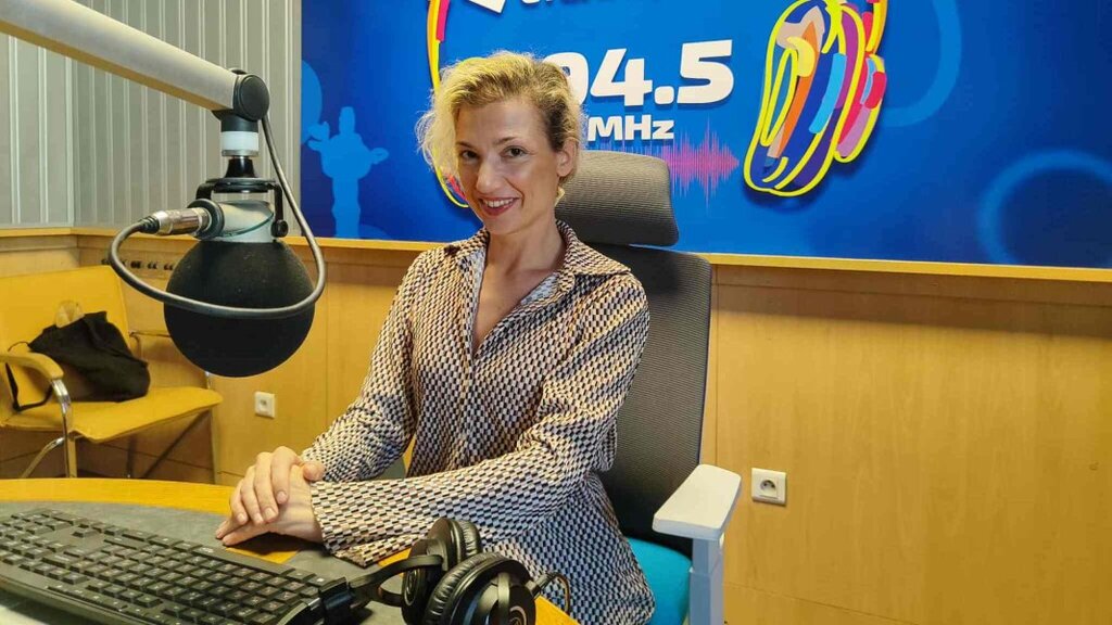 Какво е бъдещето на софийския античен амфитеатър “Сердика”