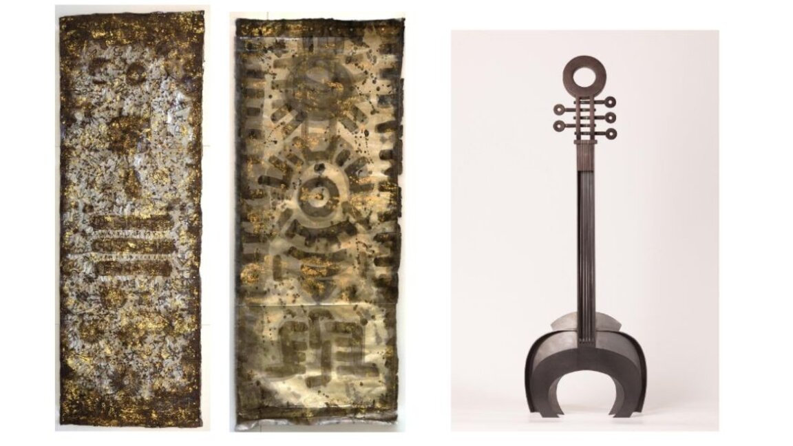 Exciting meetings with talented Bulgarians await Bulgarians in Berlin in October