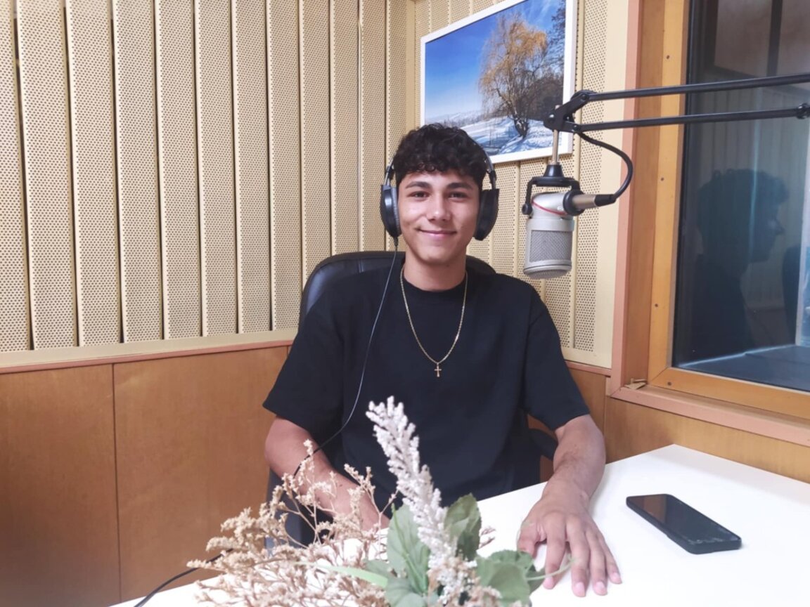 Образованието не е даденост, а привилегия