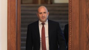 Πρωθυπουργός: Δεν θα επιτρέψουμε να συνεχιστούν οι εποχές των μπράβων