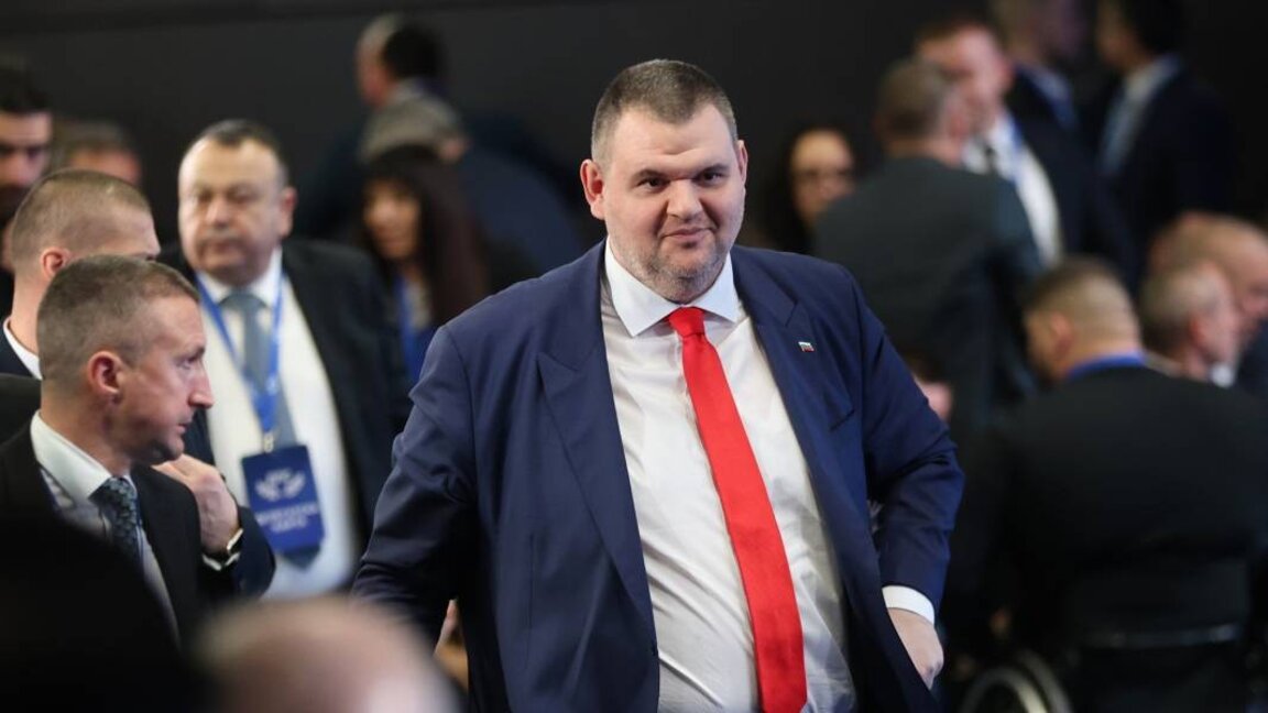DPS-Un Nou Început părăsește ALDE