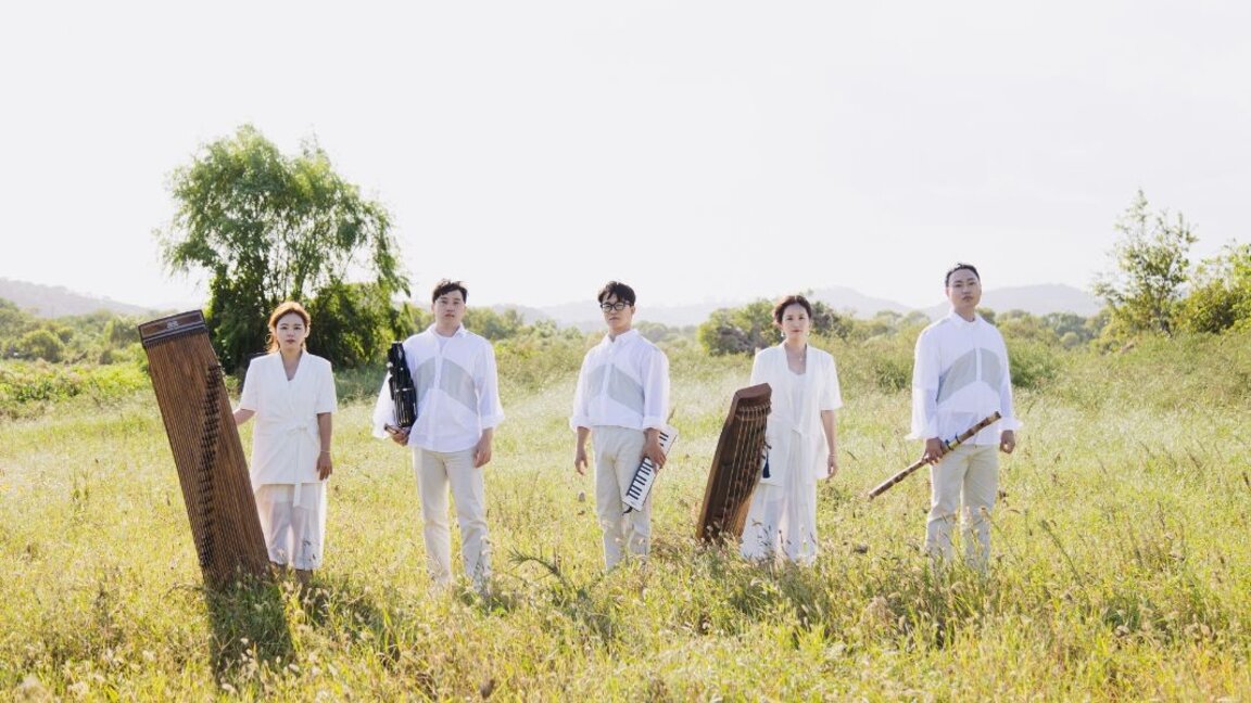 Музика отвъд различията – концерт на български и корейски музиканти в Благоевград