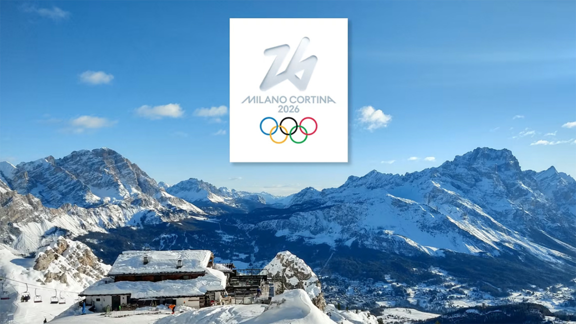 Sub steagul Bulgariei în Alpi: 51 de reprezentanți la Jocurile Olimpice 2026