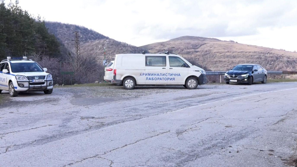 "Петрохан": Ще се проверяват дарителите 