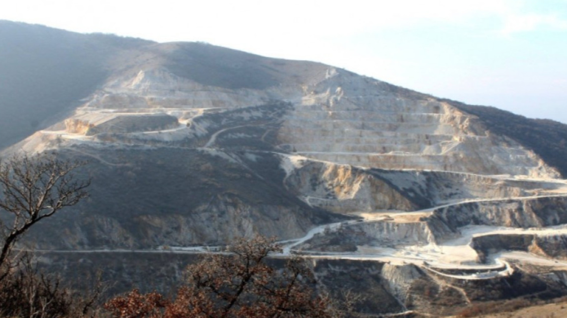 "Ден след ден" на 30 януари