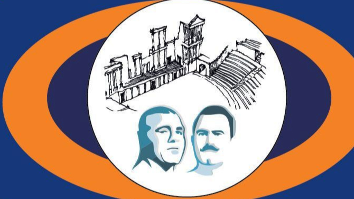 Турнирът "Дан Колов-Никол Петров" е в Пловдив