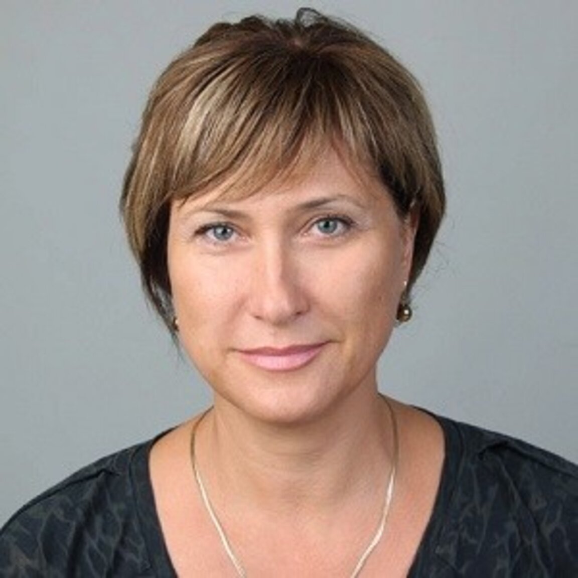 Шуменският психолог Теодора Бояджиева