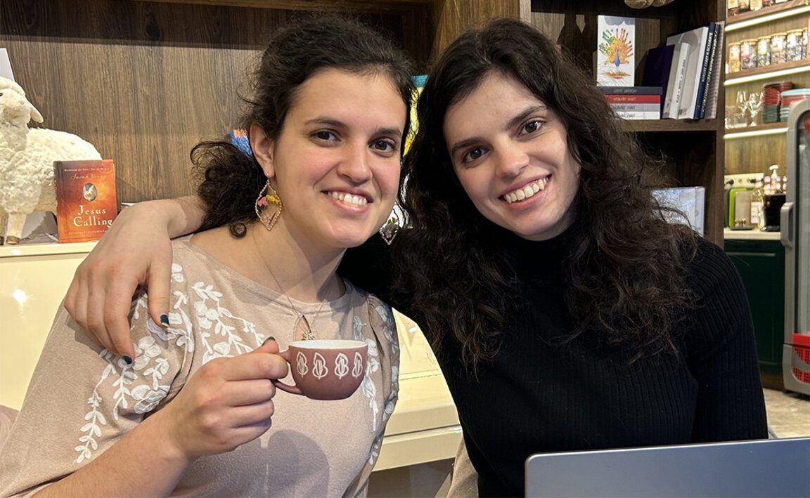 New online platform helps Bulgarians returning from abroad settle more quickly back home