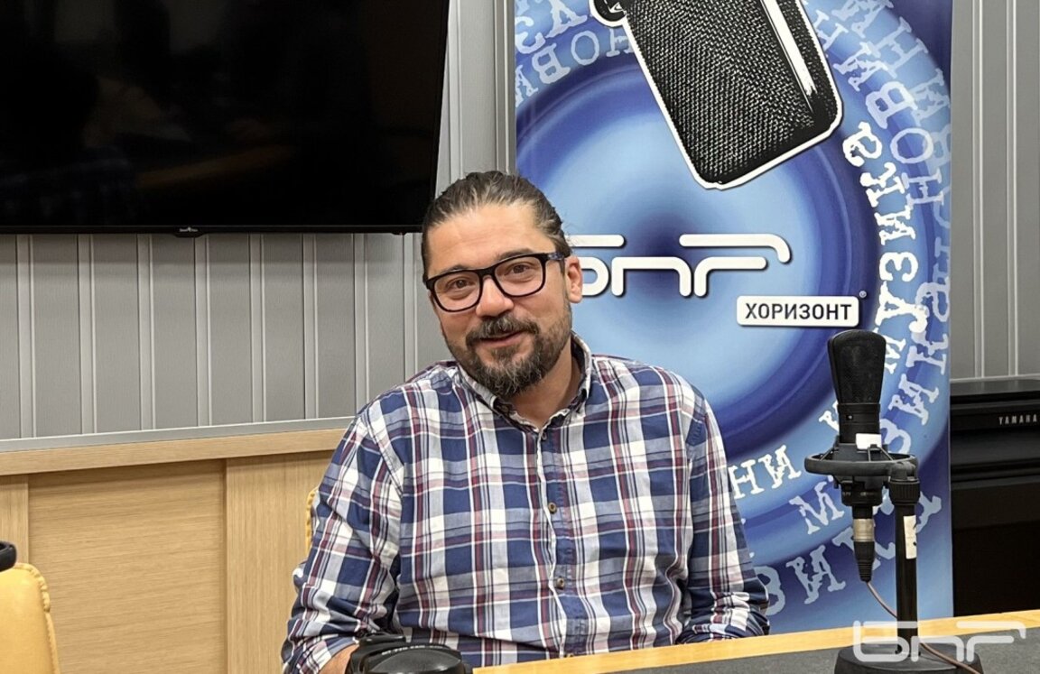 Страхил Делийски: Управлението ще трябва да положи усилия, за да оправдае и легитимира своите действия